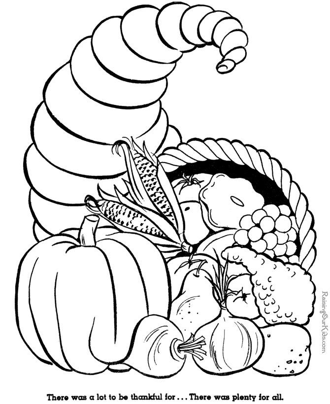 670x820 Georgia Bulldogs Coloring Pages