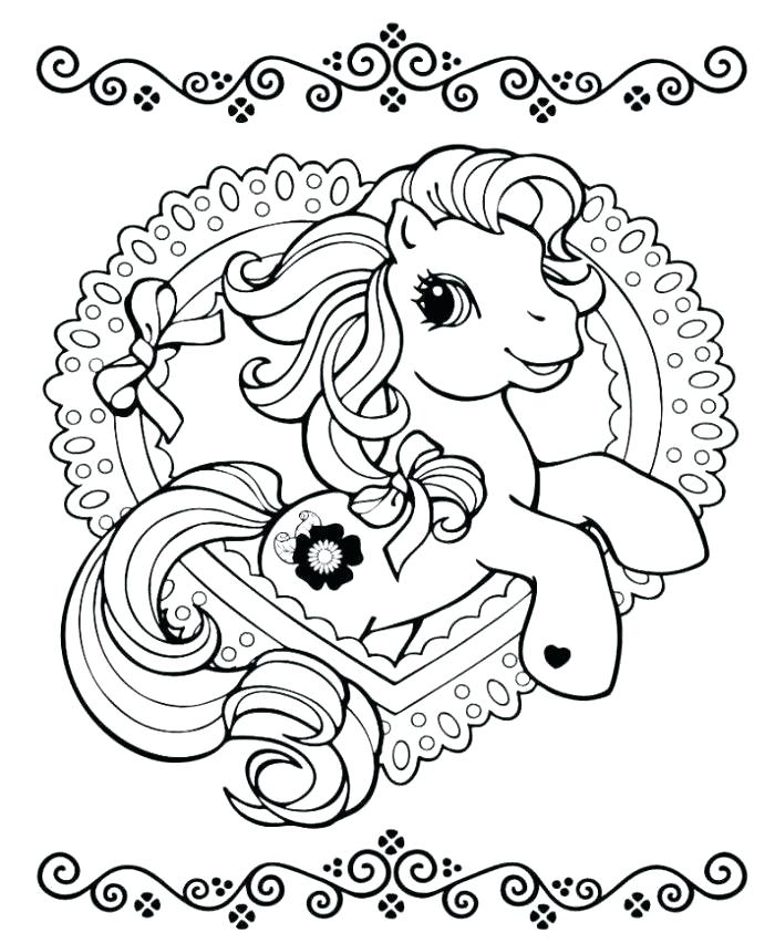 700x852 Georgia Coloring Pages Uga Football Coloring Pages