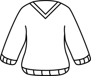 300x252 Ugly Sweater Christmas Card Using Mommylhey's Christmas Digital