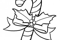 210x140 Ugly Christmas Sweaters Coloring Pages