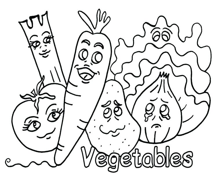 736x606 Ugly Duckling Coloring Pages Best Vegetable Coloring Pages Images