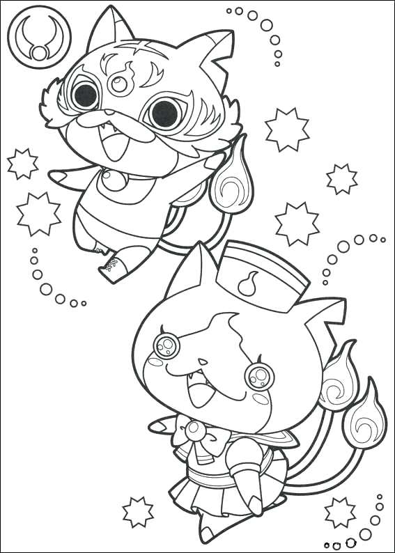 567x794 Uk Coloring Pages N Uk Basketball Coloring Pages