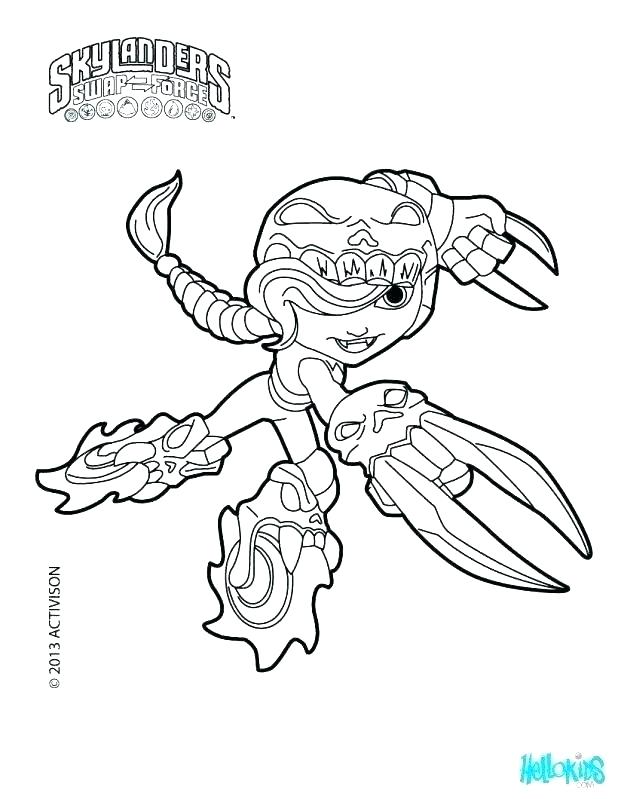 618x799 Color Pages Coloring Pages Packed With Fancy This Cute Color Pages