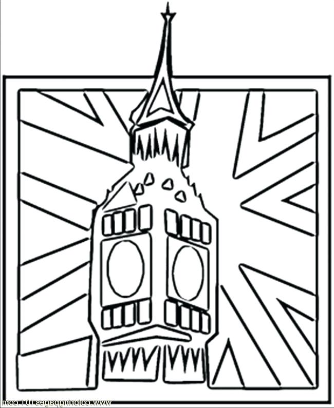 650x795 Flag Coloring Page Great Colouring Pages Many Interesting Uk