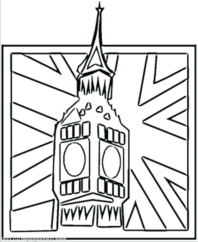 650x795 Uk Coloring Pages Flag Coloring Page West Ham United Logo