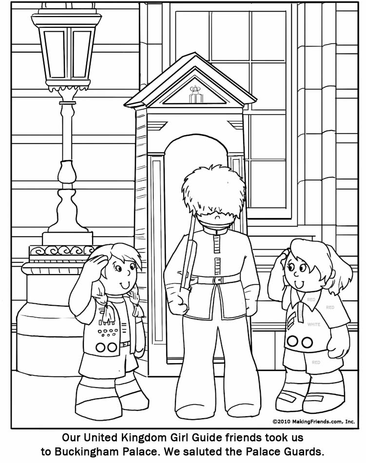 751x951 Uk Coloring Pages Uk Coloring Pages Coloring Page Free