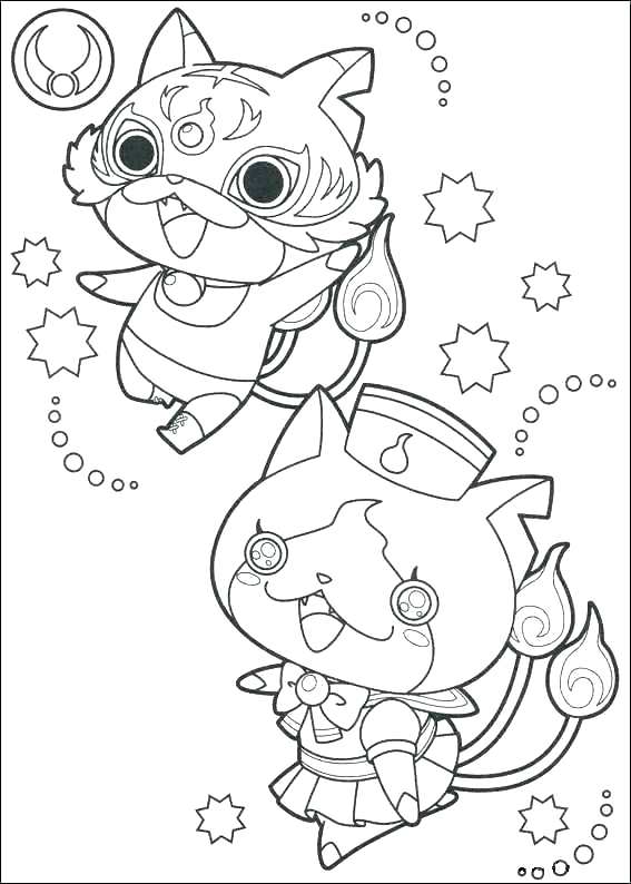 567x794 Uk Coloring Pages