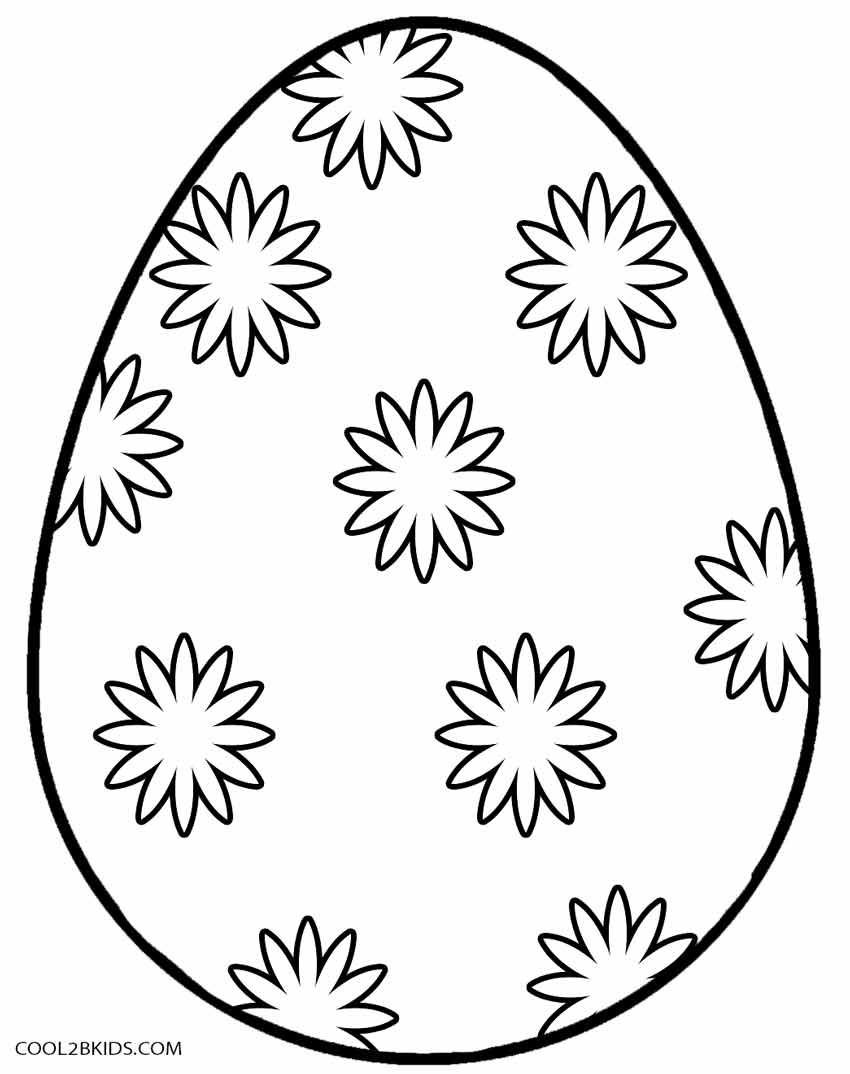 850x1074 Egg Coloring Page Picture Hd Printable Easter Pages For Kids