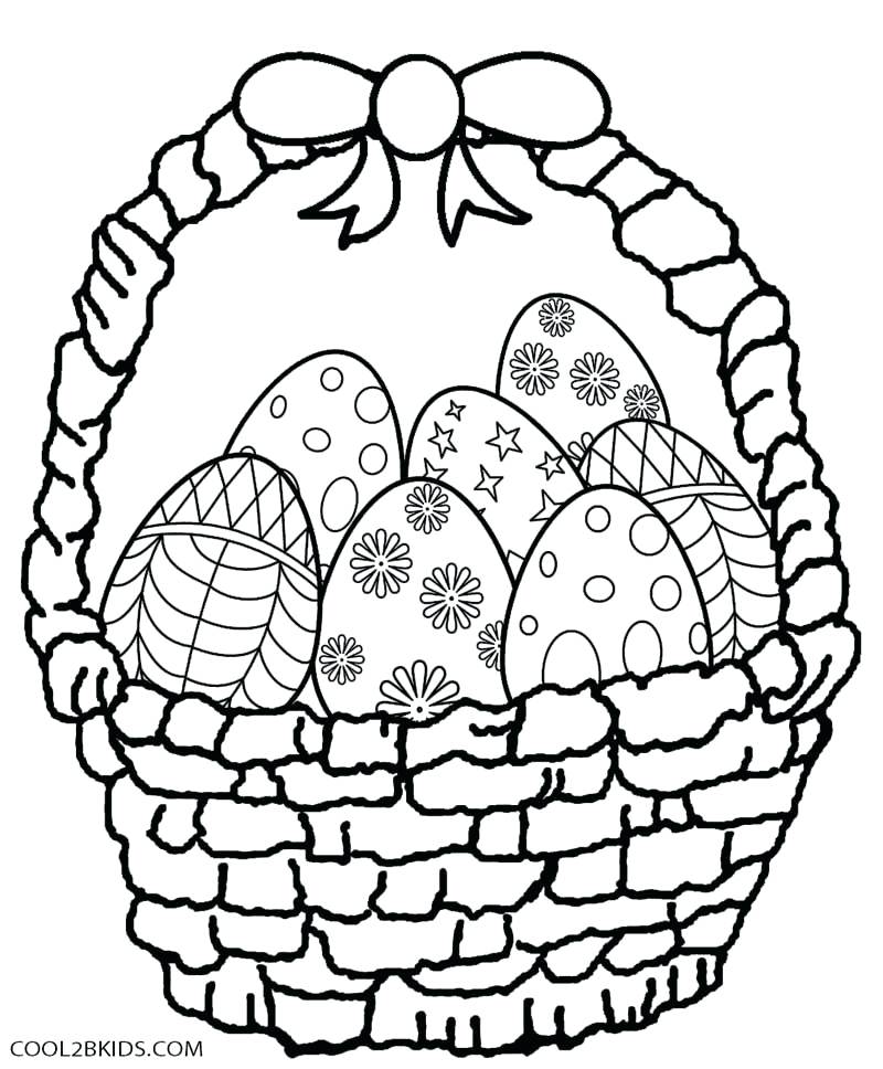 800x968 Ukrainian Easter Egg Coloring Pages Egg Coloring Pages Painted