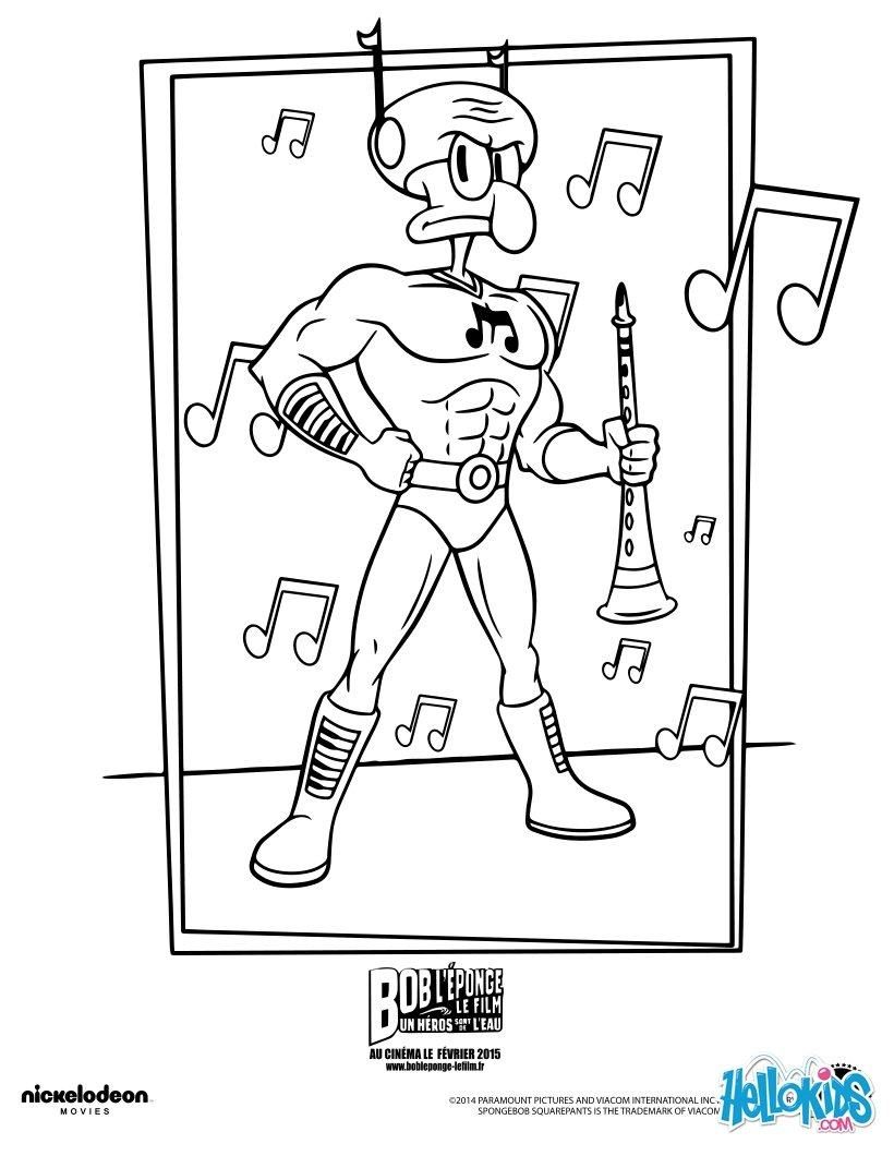 820x1060 Coloring Page Ukulele Coloring Sheet