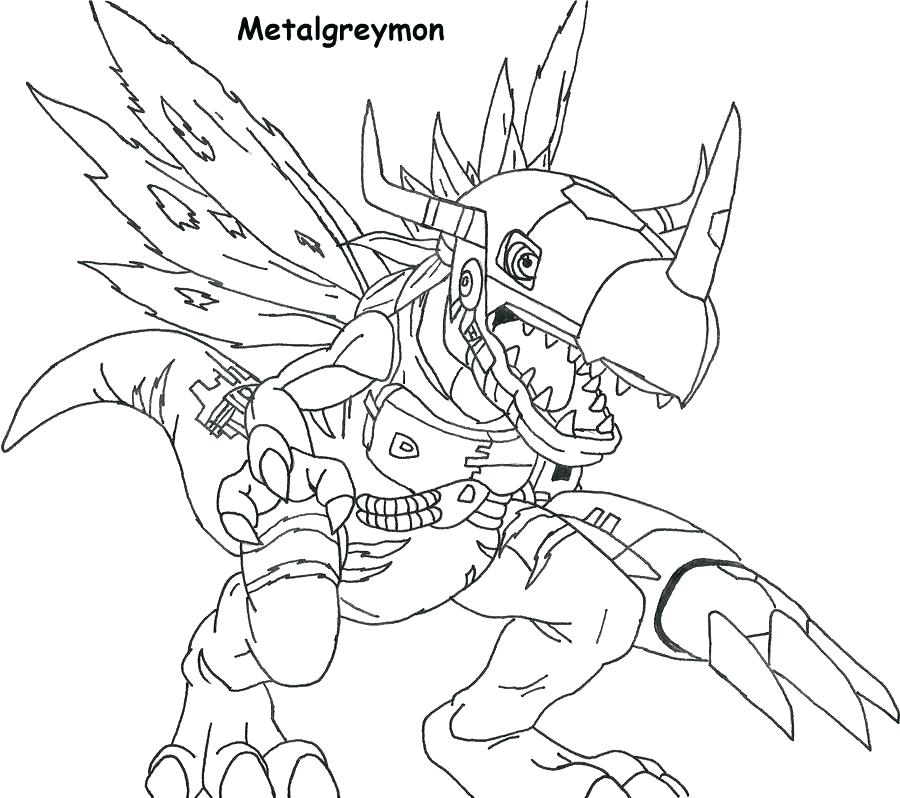 900x798 Digimon Coloring Page Ideas Coloring Pages And Ultimate Coloring