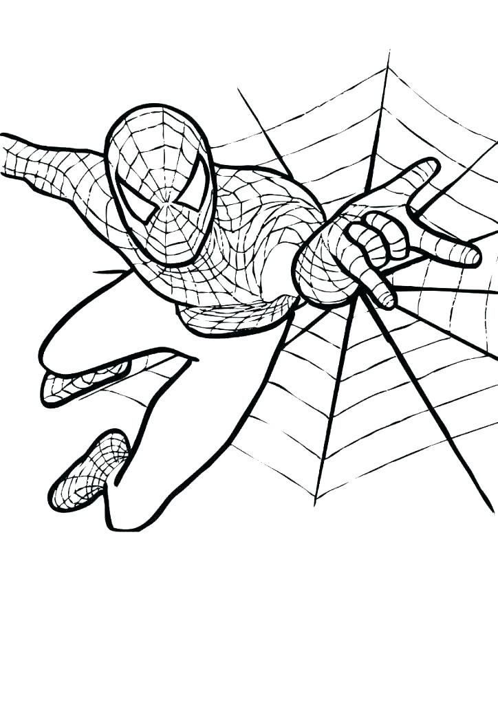 724x1024 Free Coloring Pages Coloring Games Ultimate Coloring Free Coloring