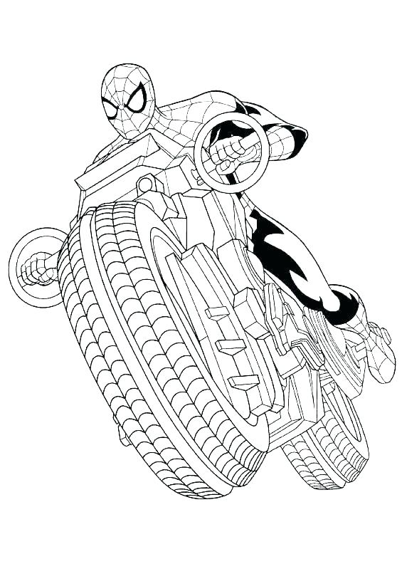 565x792 Mini Coloring Pages