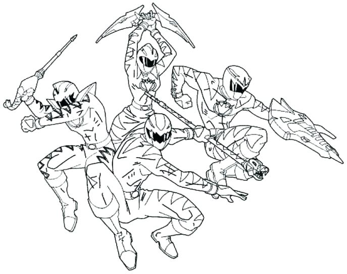 687x544 Ultraman Coloring Book Also Coloring Pages Pixels