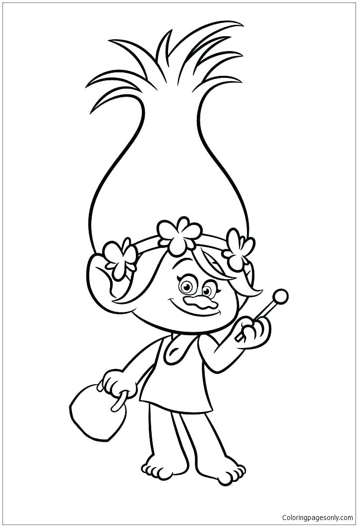 722x1063 Thing Coloring Page Coloring Sheet Printable The Coloring Page