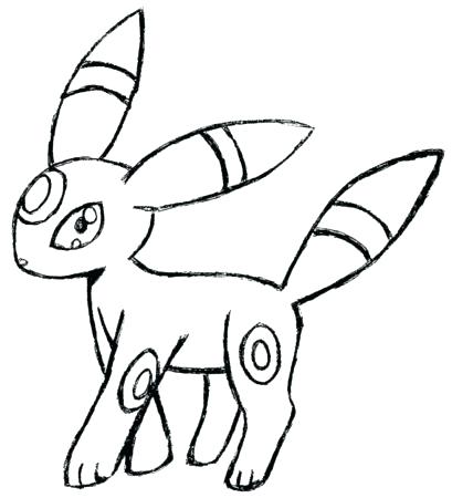 409x450 Espeon Coloring Pages Coloring Pages Mobile Coloring Coloring