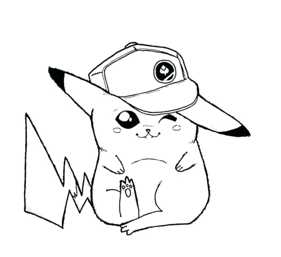 900x824 Umbreon Coloring Pages Coloring Pages Coloring Pages Cartoons