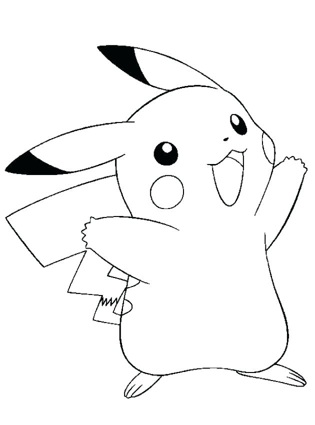 630x850 Umbreon Coloring Pages Coloring Pages Coloring Pages Online