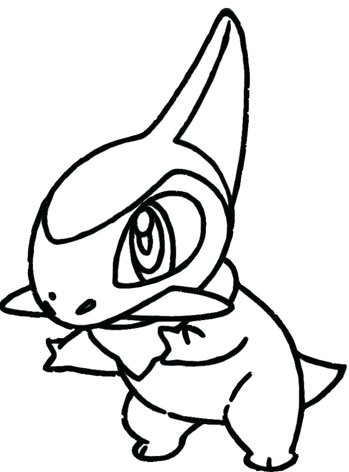 700x945 Umbreon Coloring Pages Coloring Pages For Boys Umbreon And Espeon