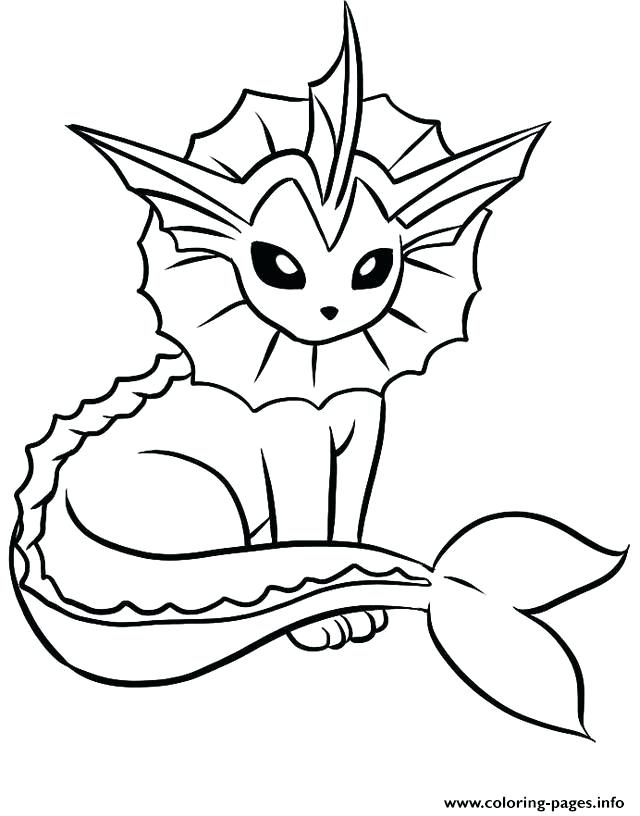 640x816 Umbreon Coloring Pages Print Coloring Pages Umbreon And Espeon