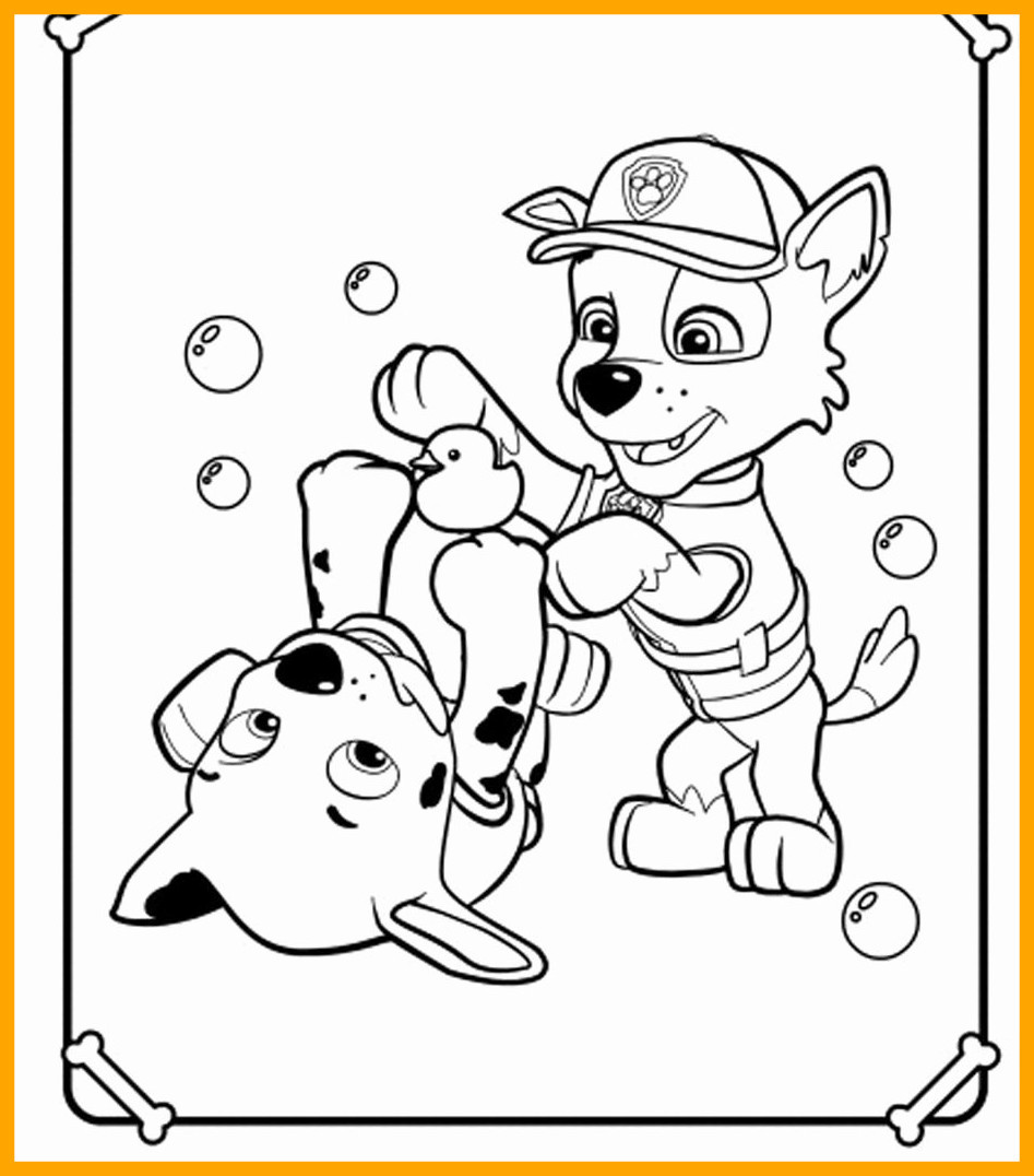 947x1076 The Best Team Umizoomi Coloring Pages Printable Of Trend
