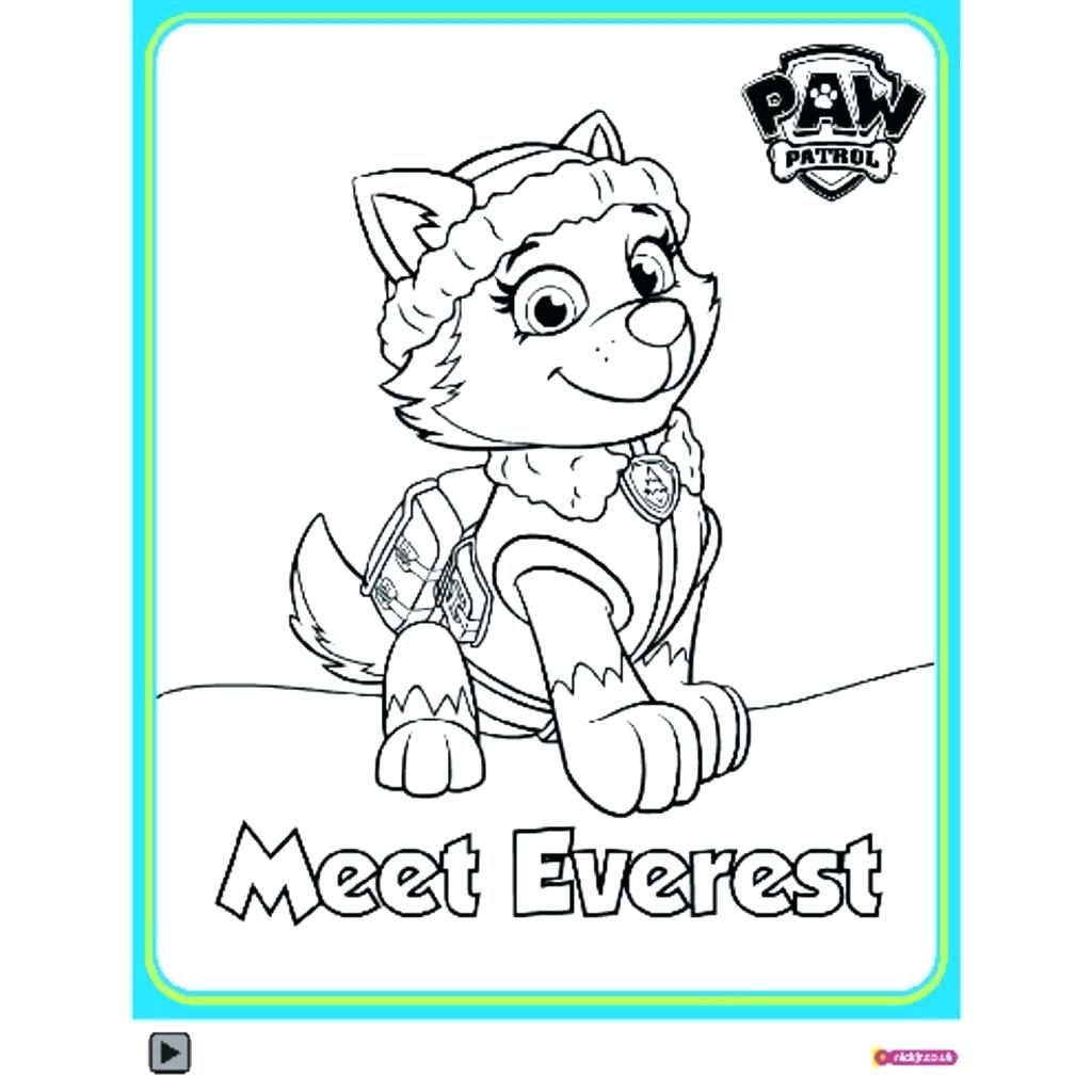 1024x1024 Coloring Pages Team Umizoomi Coloring Pages Nick Jr Printable