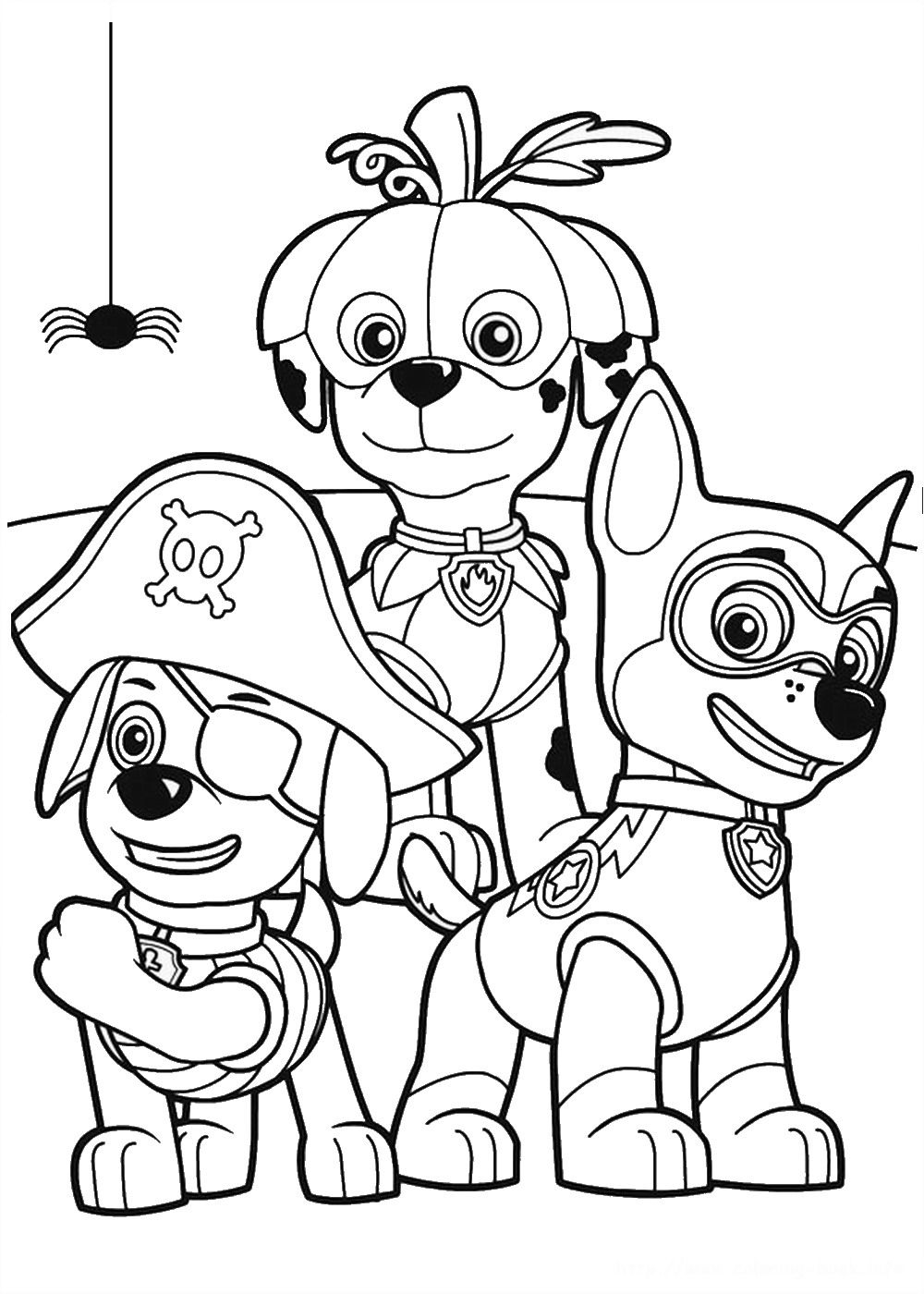 1000x1400 Team Umizoomi Coloring Pages Coloring Pages Umizoomi Coloring