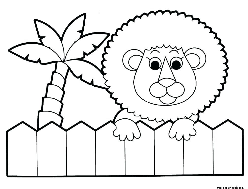 1008x768 Team Umizoomi Coloring Pages To Print