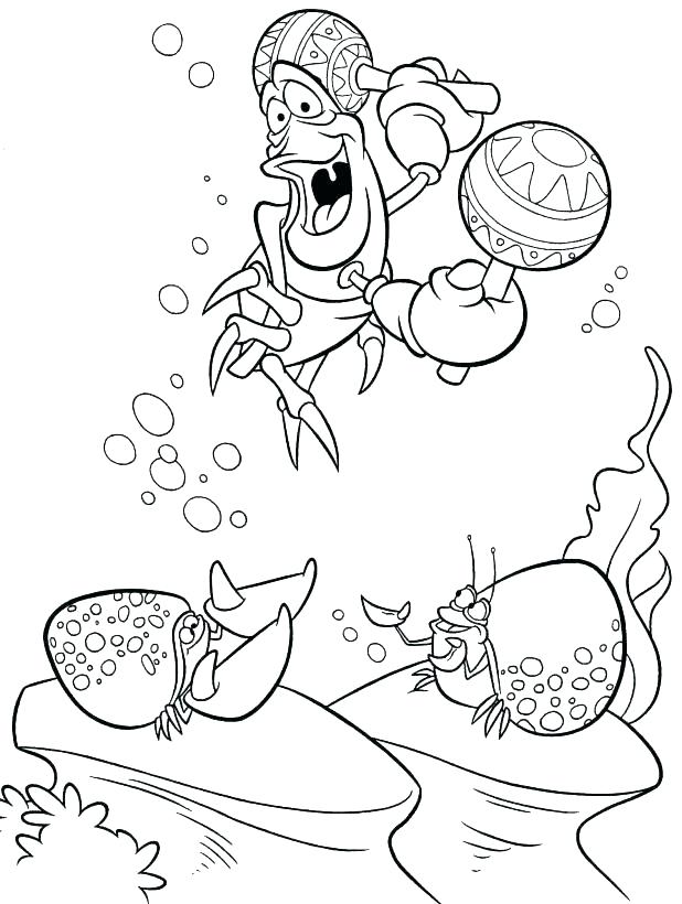 618x820 Umizoomi Coloring Pages