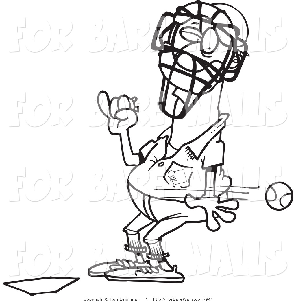 1024x1044 Printable Coloring Pages