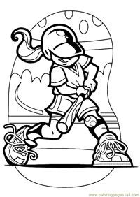 200x282 Baseball Coloring Page Pre K Cricut And Craft