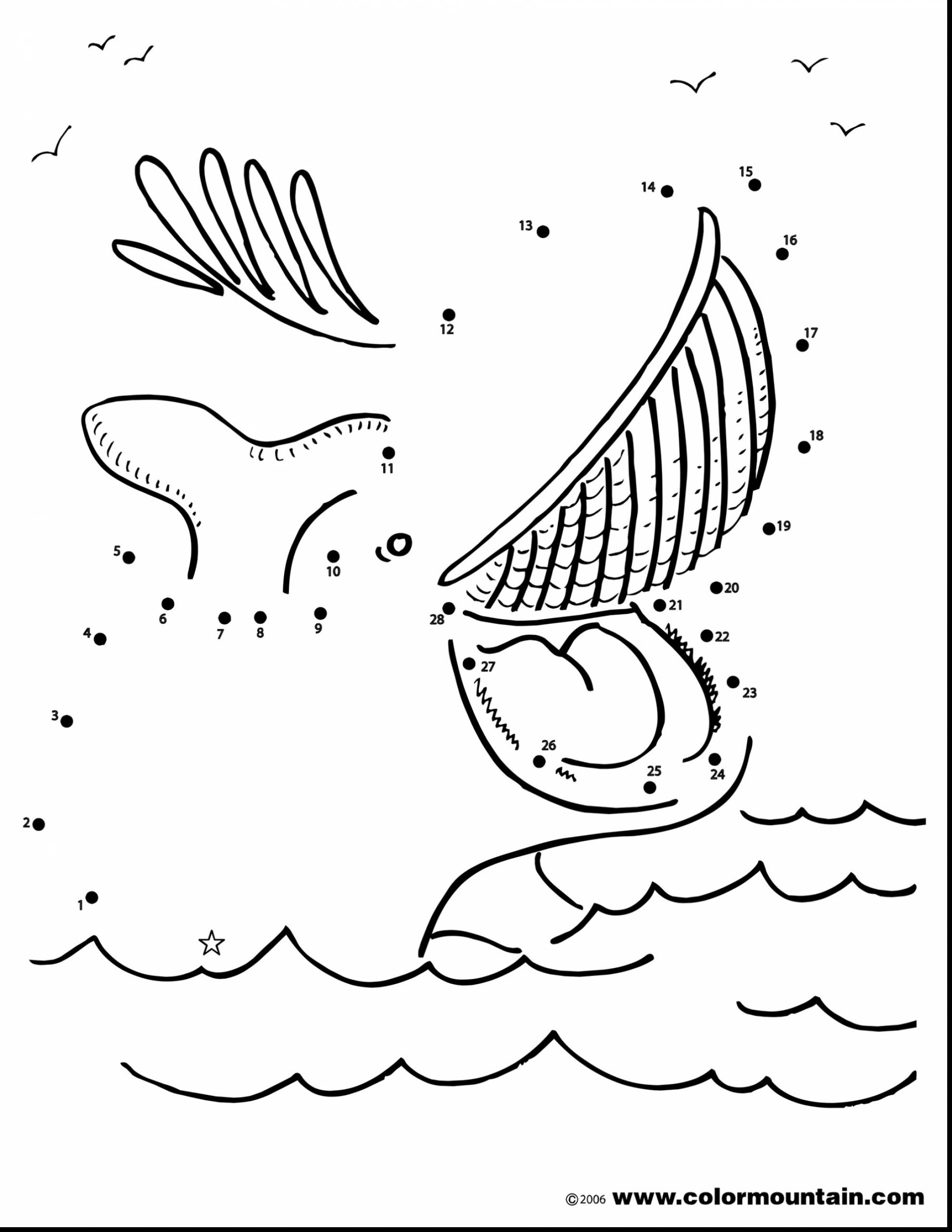 1980x2561 Free Printable Jonah And The Whale Coloring Pages For Kids