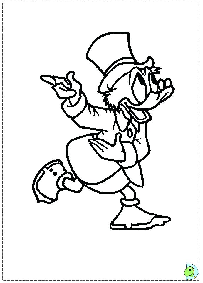 691x960 Uncle Coloring Pages Aunts And Uncles Coloring Pages Coloring