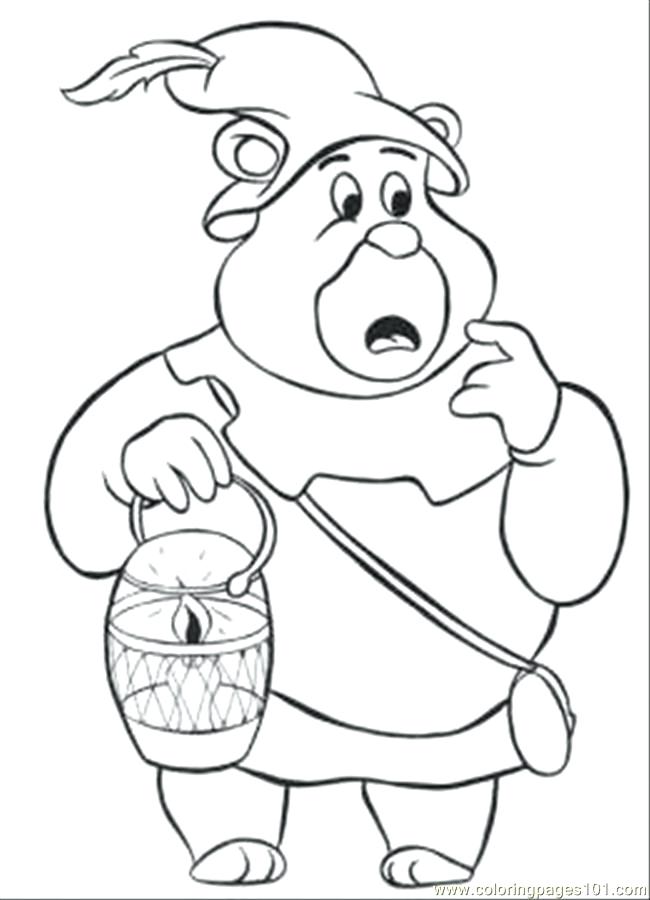 650x900 Uncle Coloring Pages Uncle Wiggily Coloring Pages