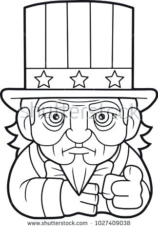 The best free Uncle coloring page images. Download from 188 free