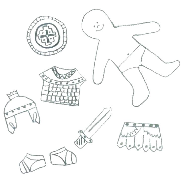 750x758 Of God Coloring Page Armor Of God Young Man Free Coloring Pages