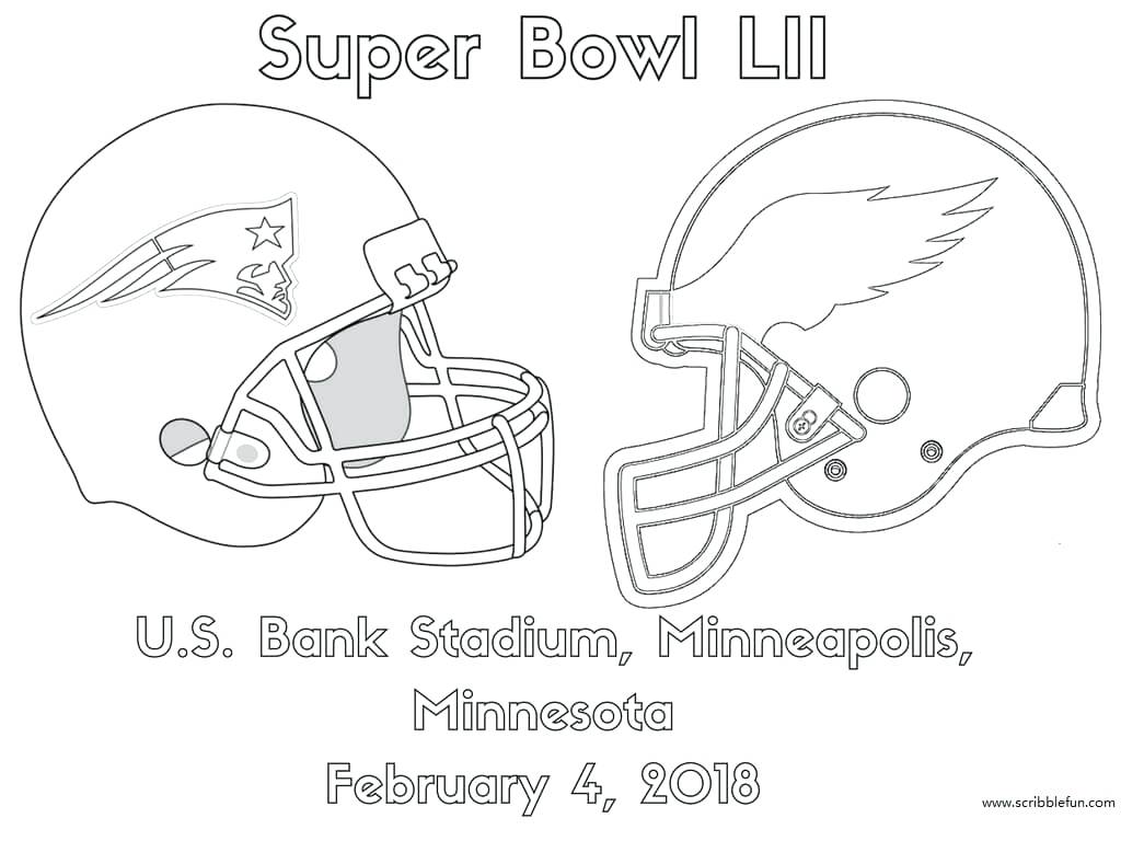 1024x768 Original Football Player Coloring Pages Concerning Inexpensive Nfl