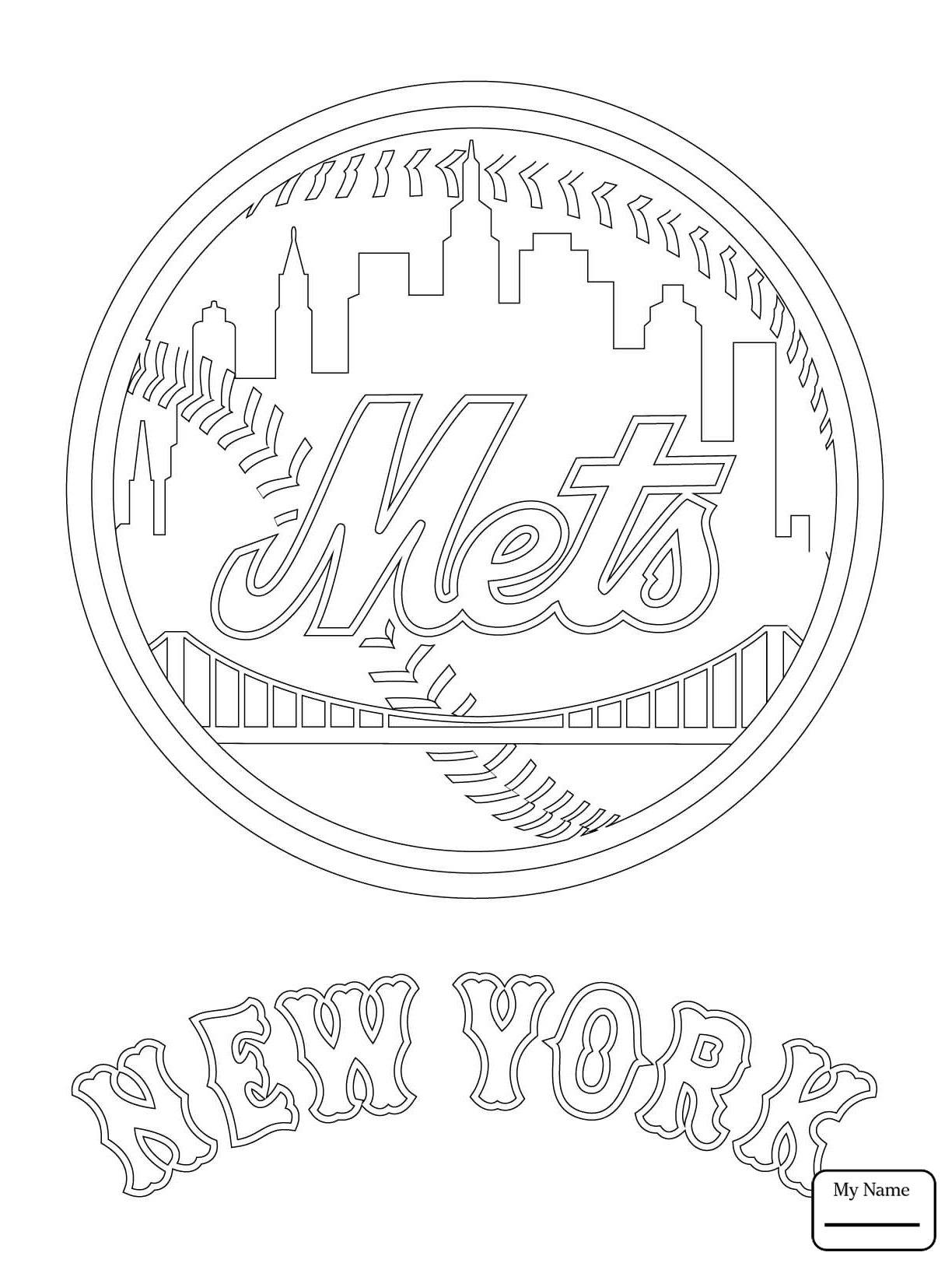 1224x1632 Awesome Detroit Tigers Logo Coloring Pages Photos