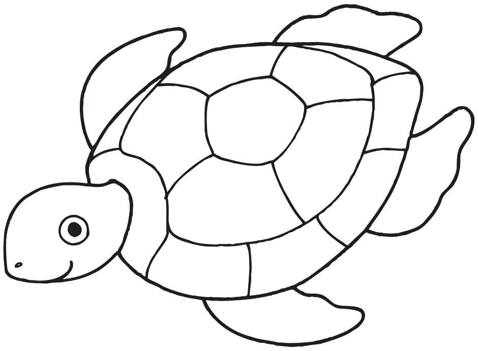 940x691 Elegant Under The Sea Coloring Pages And Under The Sea Colouring