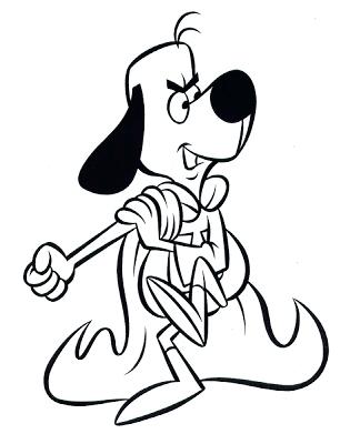 315x400 Underdog Coloring Pages Coloring Page Underdog Coloring Sheets