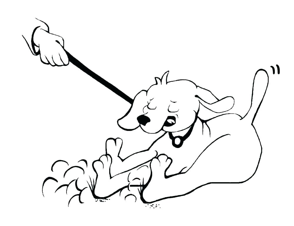 999x768 Underdog Coloring Pages Underdog Coloring Pages Puppy Coloring