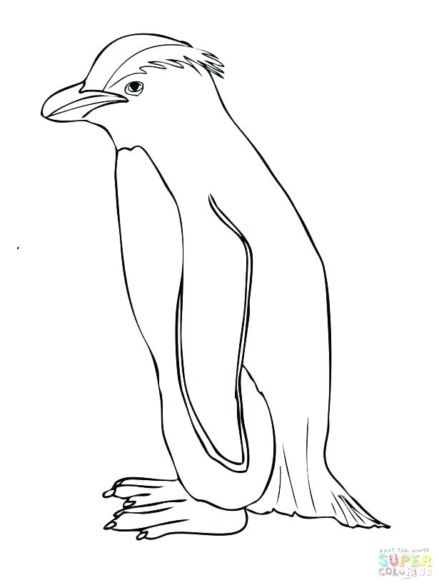 615x820 Shirt Coloring Pages X T Shirt Colouring Pages Lukas Podolski Club