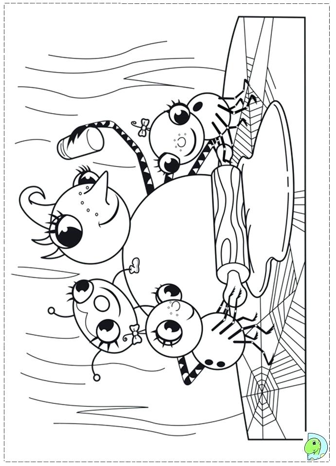 691x960 Robert Munsch Coloring Pages Robert Munsch Coloring Pages