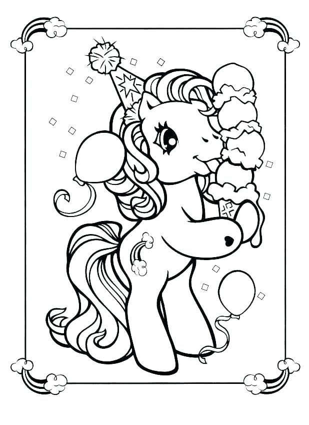 618x848 Unicorn And Rainbow Coloring Pages Rainbows Coloring Pages Rainbow