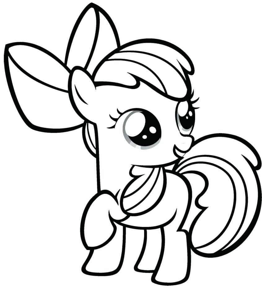 846x928 Unicorn Coloring Pages Unicorn Coloring Pages Together