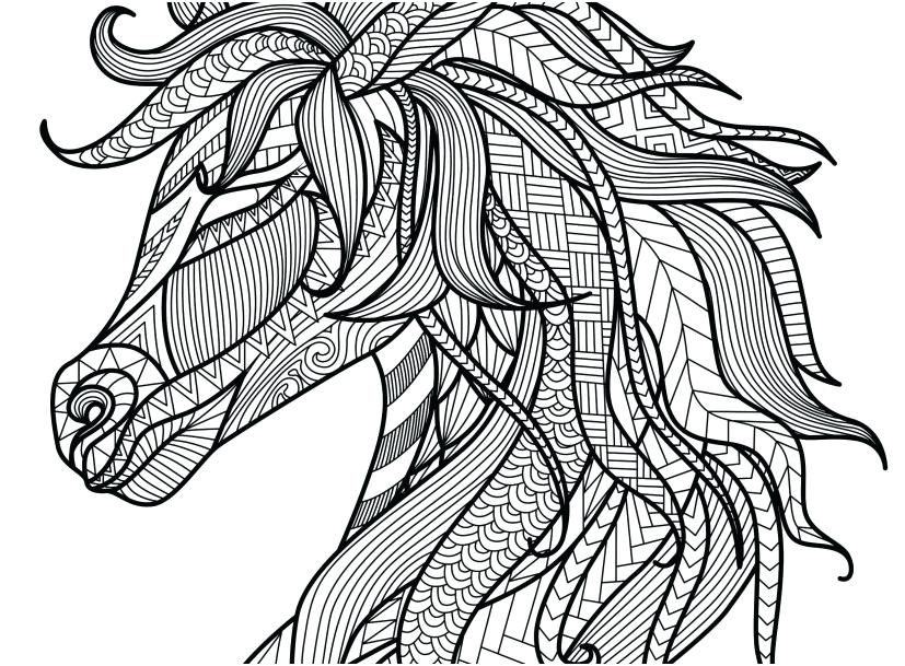 827x609 Coloring Free Pages Full Size Of Coloring Pages To Color Line