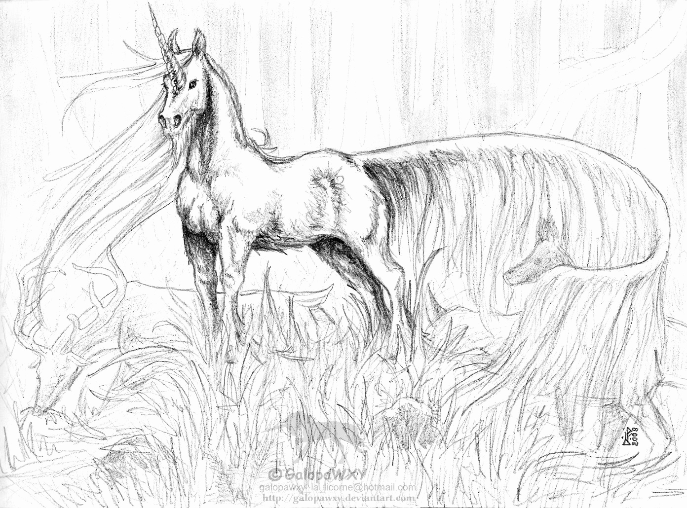 1392x1030 Coloring Page For Teens Inspirational Unicorn Coloring Pages Adult