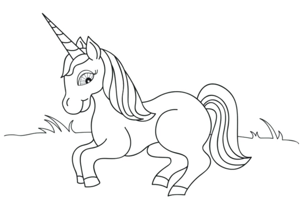 1024x723 Unicorn Emoji Coloring Page Plus Unicorn Coloring Page