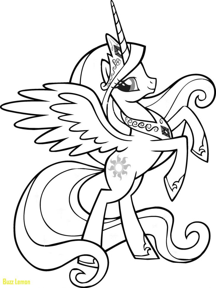 728x970 Unicorn Emoji Coloring Page Buzz Coloring