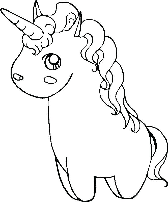 666x800 Coloring Page Unicorn Coloring Pages Unicorns X Coloring Pages